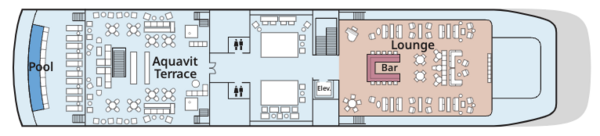 Viking River Cruises Viking Thoth Pool Deck.png